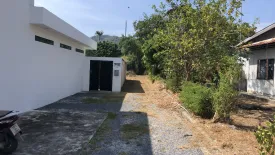 Land for sale in Rawai, Phuket