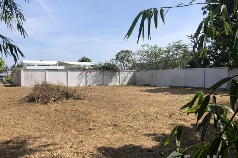 Land for sale in Rawai, Phuket