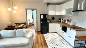 2 Bedroom Condo for sale in The Title Halo 1, Sakhu, Phuket