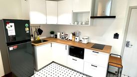 2 Bedroom Condo for sale in The Title Halo 1, Sakhu, Phuket