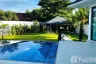 4 Bedroom Villa for sale in Land and House Park Phuket, Chalong, Phuket