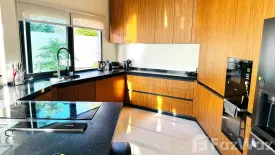 4 Bedroom Villa for sale in Land and House Park Phuket, Chalong, Phuket