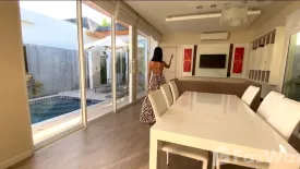 3 Bedroom Villa for sale in The Signature Villas, Rawai, Phuket