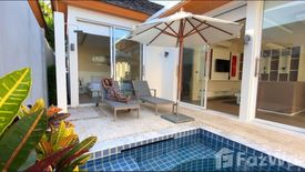 3 Bedroom Villa for sale in The Signature Villas, Rawai, Phuket