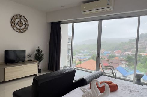 Condo for sale in CHIC CONDOMINIUM, Karon, Phuket