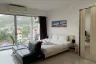 Condo for sale in CHIC CONDOMINIUM, Karon, Phuket