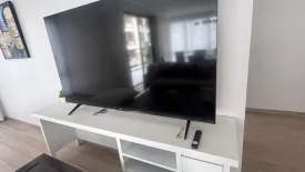 4 Bedroom Apartment for rent in Sathorn 111, Thung Maha Mek, Bangkok near BTS Chong Nonsi