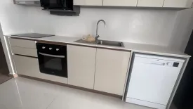 4 Bedroom Apartment for rent in Sathorn 111, Thung Maha Mek, Bangkok near BTS Chong Nonsi