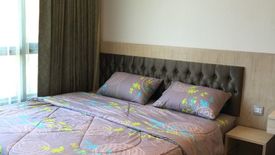 1 Bedroom Condo for sale in H condo, Khlong Tan Nuea, Bangkok near BTS Phrom Phong