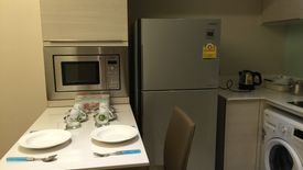 1 Bedroom Condo for sale in H condo, Khlong Tan Nuea, Bangkok near BTS Phrom Phong