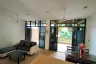 1 Bedroom Apartment for sale in Les Cocotiers, Patong, Phuket