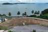 Land for sale in Pa Khlok, Phuket