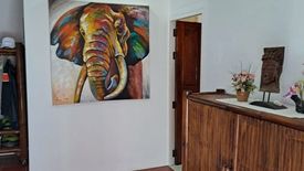 3 Bedroom House for sale in Karon, Phuket