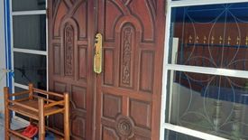 3 Bedroom House for sale in Karon, Phuket