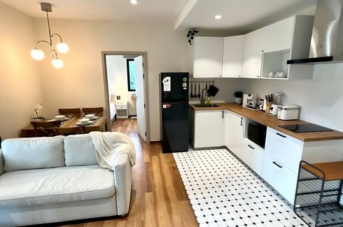 2 Bedroom Condo for sale in The Title Halo 1, Sakhu, Phuket