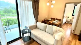 2 Bedroom Condo for sale in The Title Halo 1, Sakhu, Phuket