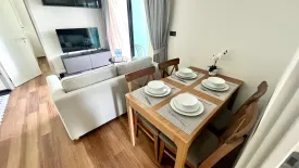 2 Bedroom Condo for sale in The Title Halo 1, Sakhu, Phuket