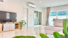 3 Bedroom House for rent in Supalai Primo Monument Phuket, Si Sunthon, Phuket