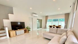 3 Bedroom House for rent in Supalai Primo Monument Phuket, Si Sunthon, Phuket