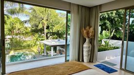 6 Bedroom Villa for sale in Botanica Luxury Villas (Phase 3), Choeng Thale, Phuket