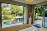 6 Bedroom Villa for sale in Botanica Luxury Villas (Phase 3), Choeng Thale, Phuket