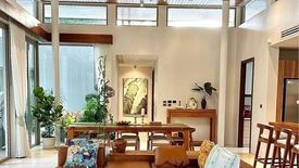 6 Bedroom Villa for sale in Botanica Luxury Villas (Phase 3), Choeng Thale, Phuket