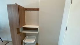 1 Bedroom Condo for rent in Zcape X2, Choeng Thale, Phuket