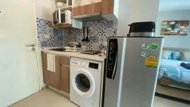 1 Bedroom Condo for rent in Zcape X2, Choeng Thale, Phuket