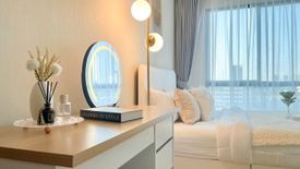 1 Bedroom Condo for rent in The Sky Sukhumvit 103/4, Bang Na, Bangkok near BTS Udom Suk