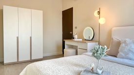 1 Bedroom Condo for rent in The Sky Sukhumvit 103/4, Bang Na, Bangkok near BTS Udom Suk