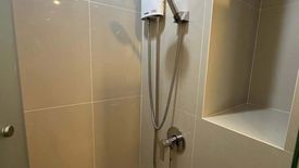 1 Bedroom Condo for rent in Niche Mono Ramkhamhaeng, Hua Mak, Bangkok near MRT Hua Mak