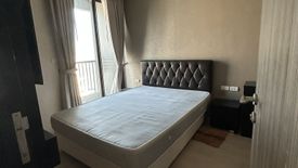 1 Bedroom Condo for rent in Rhythm Sukhumvit 44/1, Phra Khanong, Bangkok near BTS Phra Khanong