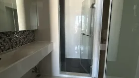 1 Bedroom Condo for rent in Rhythm Sukhumvit 44/1, Phra Khanong, Bangkok near BTS Phra Khanong