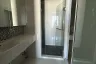 1 Bedroom Condo for rent in Rhythm Sukhumvit 44/1, Phra Khanong, Bangkok near BTS Phra Khanong