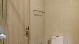 1 Bedroom Condo for rent in 333 Riverside, Bang Sue, Bangkok near MRT Bang Pho