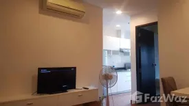 1 Bedroom Condo for rent in Diamond Sukhumvit, Phra Khanong, Bangkok near BTS On Nut
