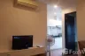 1 Bedroom Condo for rent in Diamond Sukhumvit, Phra Khanong, Bangkok near BTS On Nut
