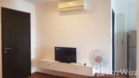 1 Bedroom Condo for rent in Diamond Sukhumvit, Phra Khanong, Bangkok near BTS On Nut