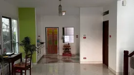 2 Bedroom House for rent in Chom Phon, Bangkok near MRT Ratchadaphisek