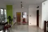 2 Bedroom House for rent in Chom Phon, Bangkok near MRT Ratchadaphisek