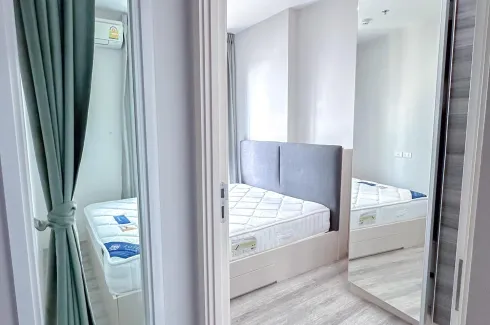 1 Bedroom Condo for rent in Centric Ari Station, Phaya Thai, Bangkok near BTS Ari