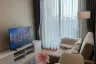 1 Bedroom Condo for rent in Din Daeng, Bangkok