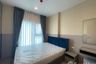 1 Bedroom Condo for rent in THE BASE Phetchaburi-Thonglor, Bang Kapi, Bangkok near MRT Phetchaburi