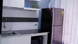 1 Bedroom Condo for sale in Lumpini Condo Town Bodindecha - Ramkhamhaeng, Phlapphla, Bangkok near MRT Ramkhamhaeng