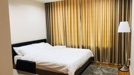 1 Bedroom Condo for rent in Chamchuri Square Residence, Pathum Wan, Bangkok near MRT Sam Yan