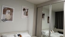 2 Bedroom Condo for rent in Noble Revolve Ratchada, Huai Khwang, Bangkok near MRT Thailand Cultural Centre