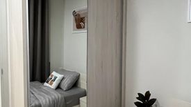 2 Bedroom Condo for rent in Noble Revolve Ratchada, Huai Khwang, Bangkok near MRT Thailand Cultural Centre