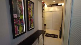 3 Bedroom Condo for rent in The Bloom Sukhumvit 71, Phra Khanong Nuea, Bangkok near BTS Phra Khanong