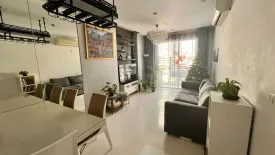 3 Bedroom Condo for rent in The Bloom Sukhumvit 71, Phra Khanong Nuea, Bangkok near BTS Phra Khanong