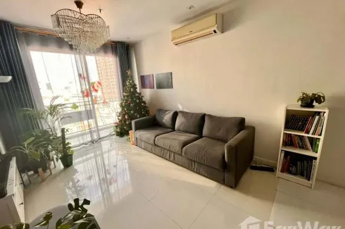 3 Bedroom Condo for rent in The Bloom Sukhumvit 71, Phra Khanong Nuea, Bangkok near BTS Phra Khanong